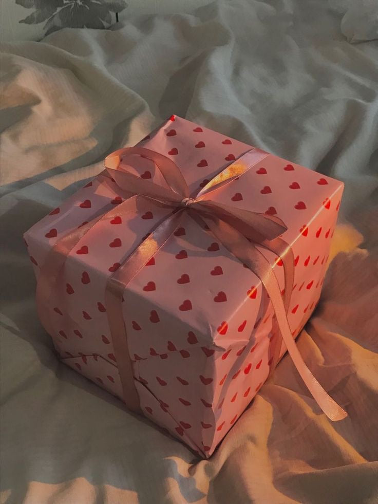 REGALO ALIS💖