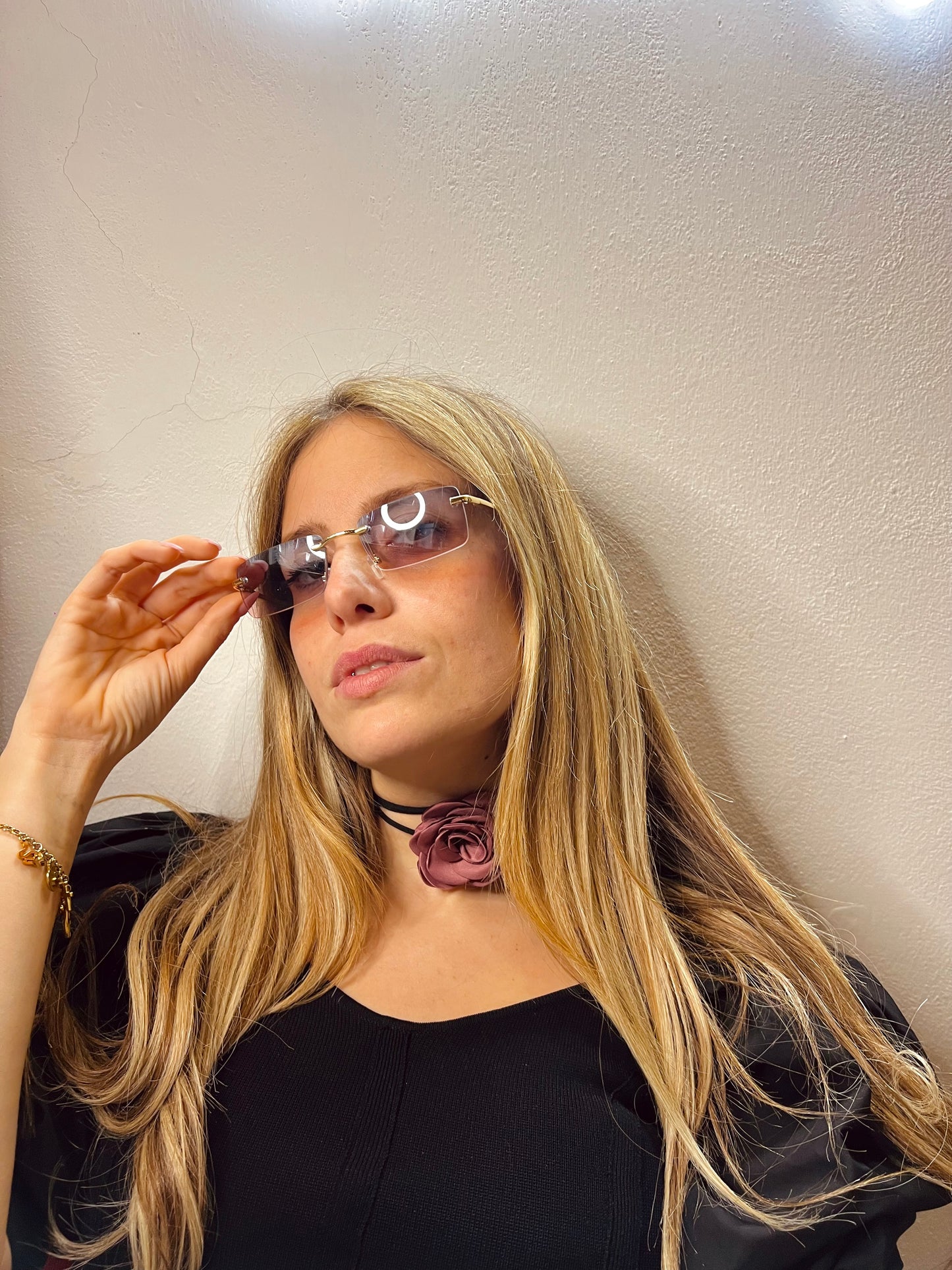 Occhiali Chloe