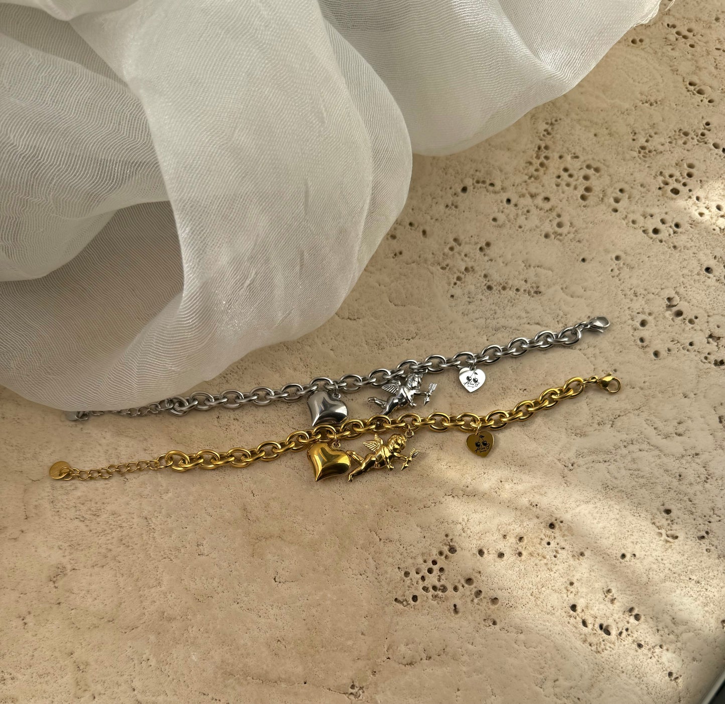 Bracciale Verona