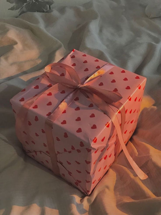 REGALO ALIS💖